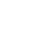 Google+